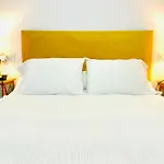 Apartamento Puerta Carmona